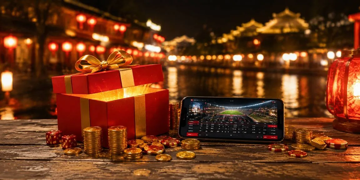 888you Chúng tôi là ai và làm gì