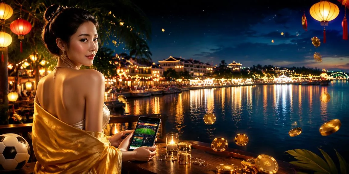 888you Nạp, rút và xác minh tài khoản 888you