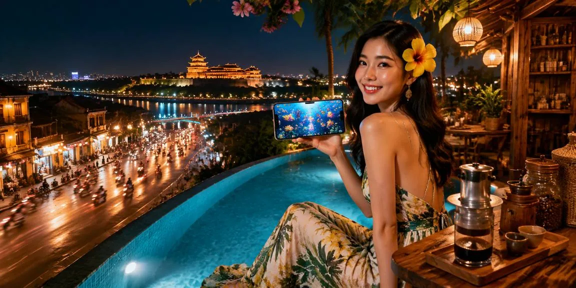 888you Quy định pháp lý tại 888you