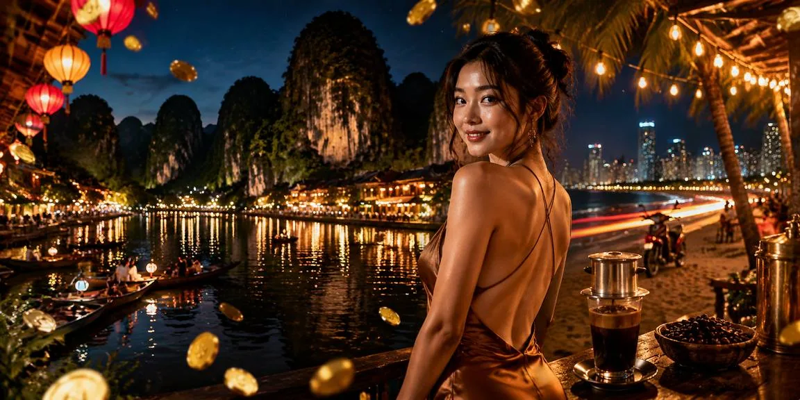 888you Bầu Cua Cá Cọp