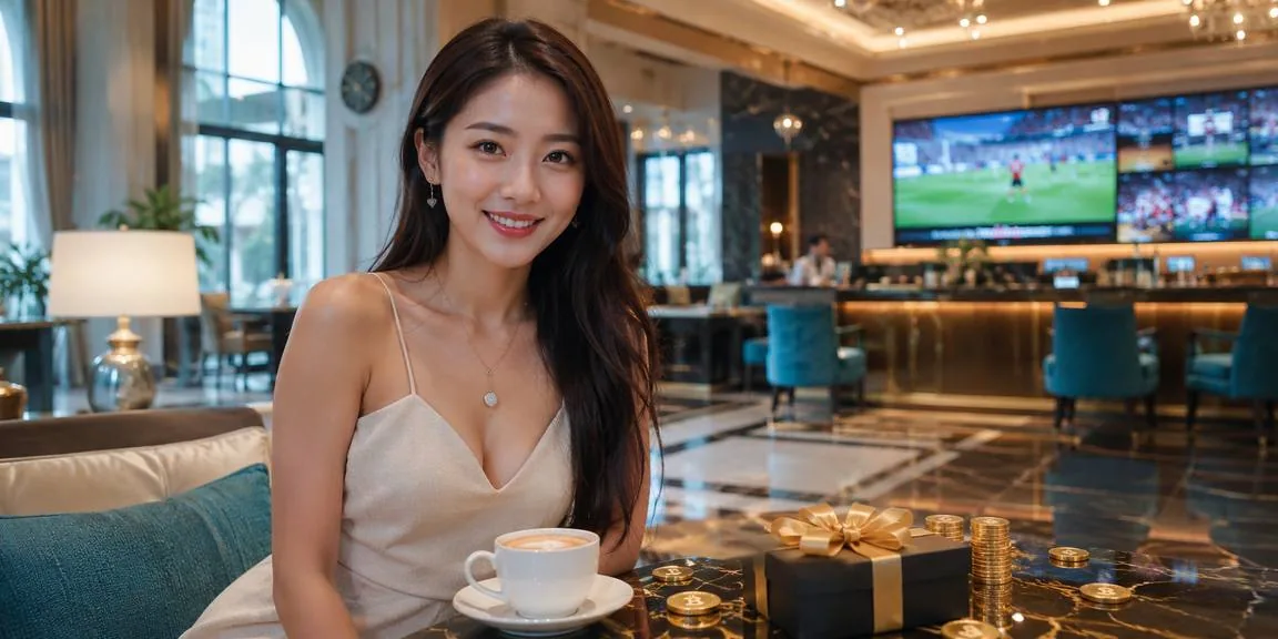 888you Lô Đề Miền Nam